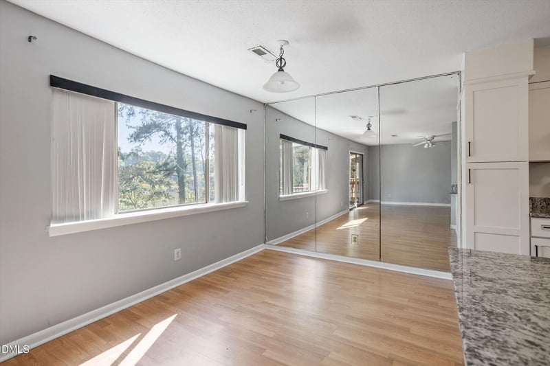 5130 Flint Ridge Pl, Raleigh, NC 27609