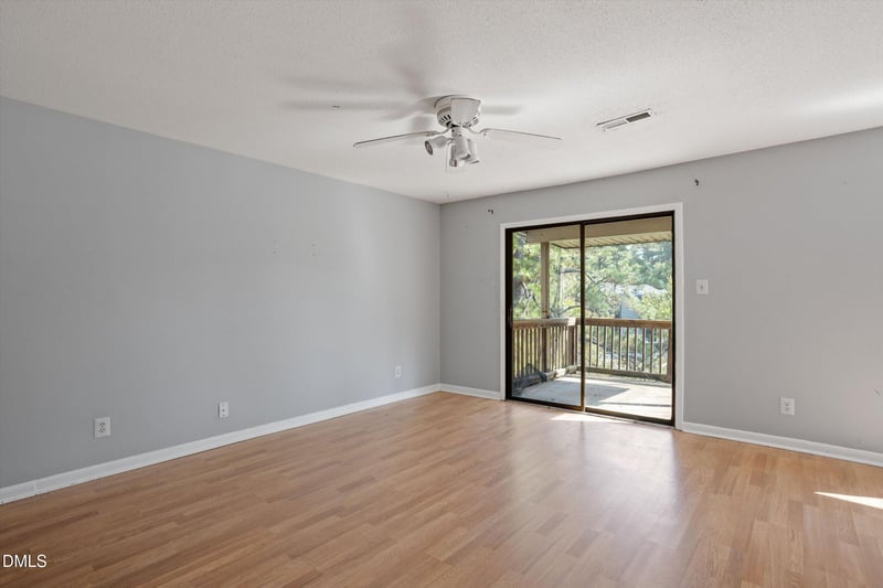 5130 Flint Ridge Pl, Raleigh, NC 27609