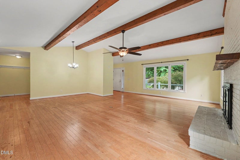 5131 Cardinal Cir, Sanford, NC 27332
