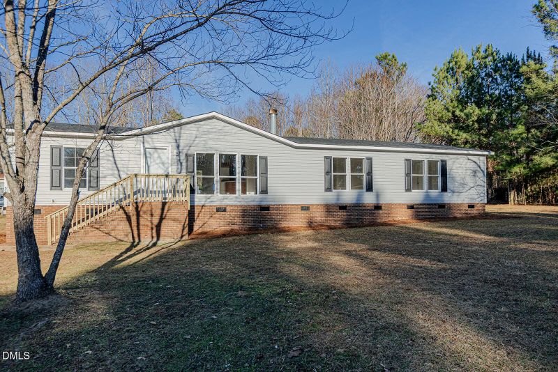 5139 Adder Ridge Ln, Burlington, NC 27217
