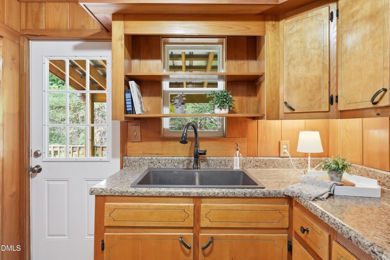 514 Bracken St, Sanford, NC 27330