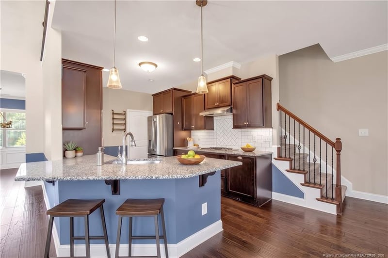 514 Coxwold Pl, Fayetteville, NC 28311