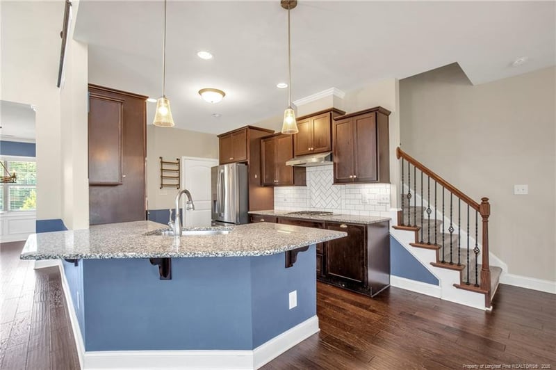 514 Coxwold Pl, Fayetteville, NC 28311