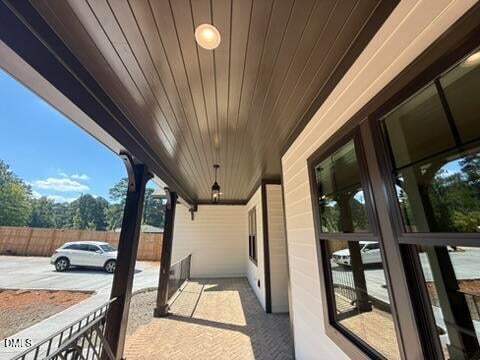 514 S Harrison Ave, Cary, NC 27511