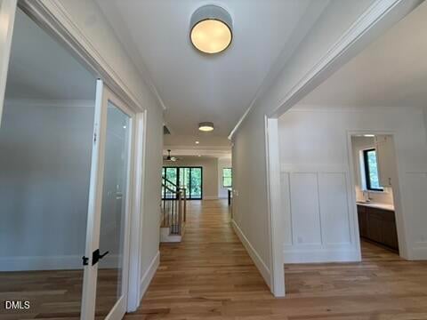 514 S Harrison Ave, Cary, NC 27511