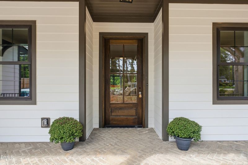 514 S Harrison Ave, Cary, NC 27511