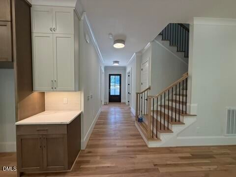 514 S Harrison Ave, Cary, NC 27511