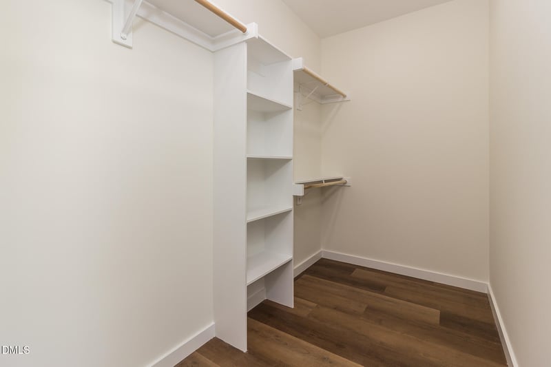514 E Juniper Ave, Wake Forest, NC 27587