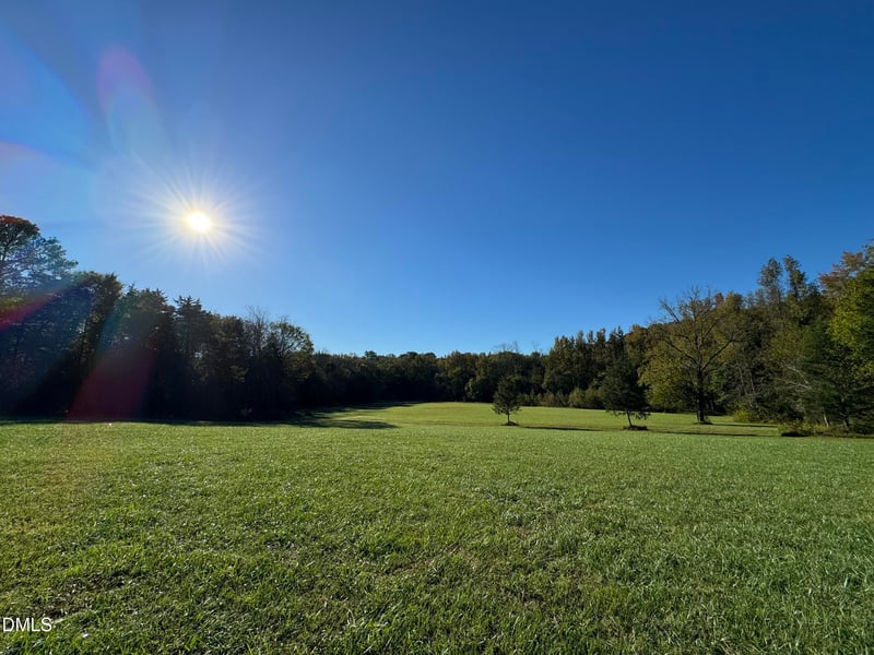 514 Lavender Hill Rd Lot 3, Pittsboro, NC 27312