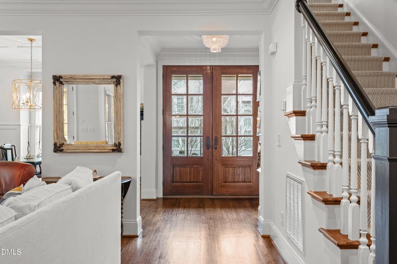 514 Wayne Dr, Raleigh, NC 27608