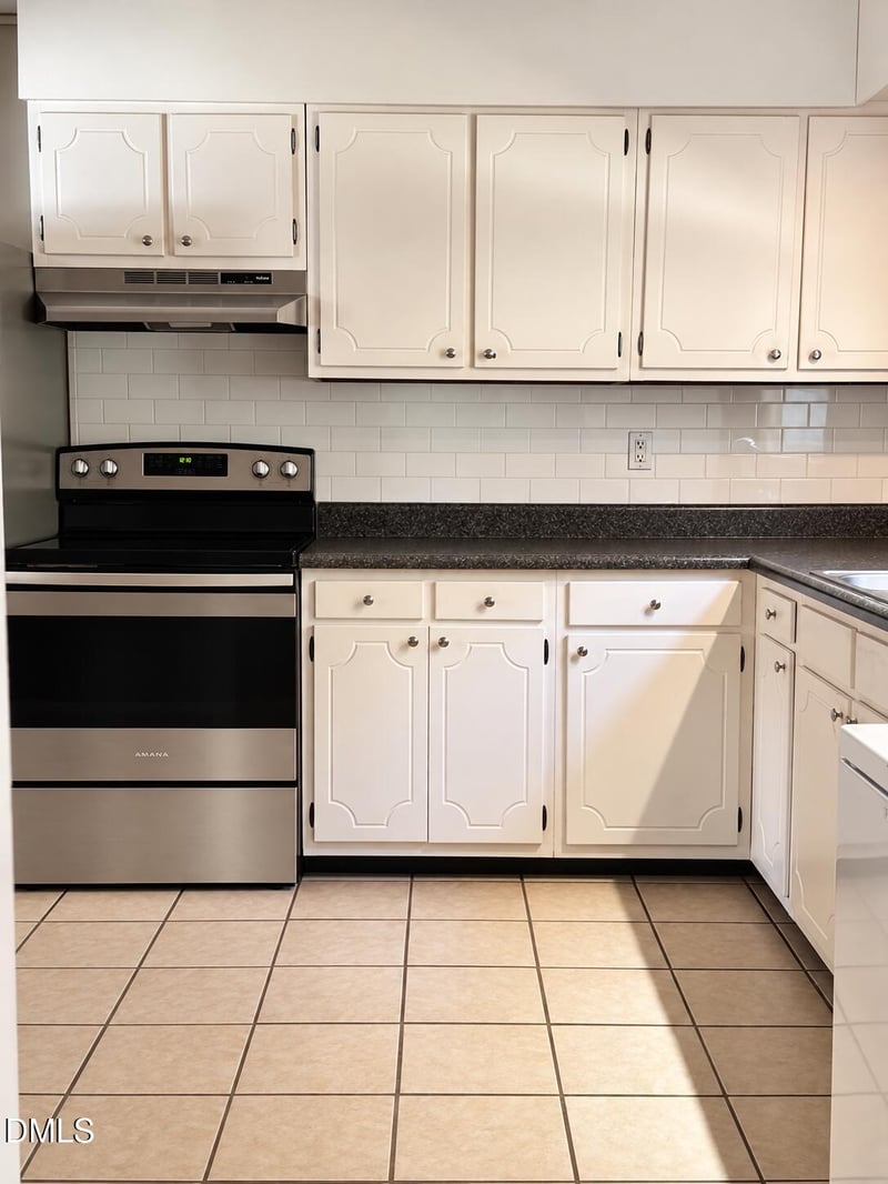 5141 Revere Rd #19, Durham, NC 27713