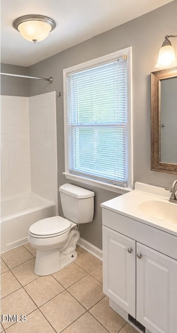 5141 Revere Rd #19, Durham, NC 27713