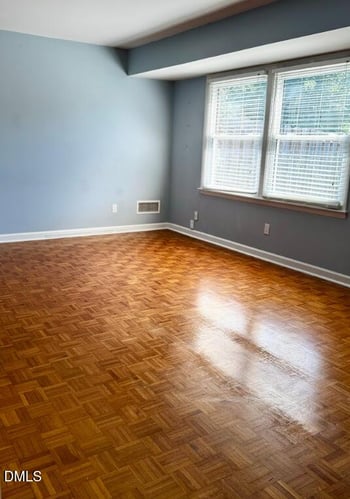 5141 Revere Rd #19, Durham, NC 27713