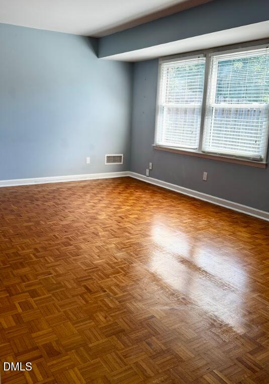 5141 Revere Rd #19, Durham, NC 27713