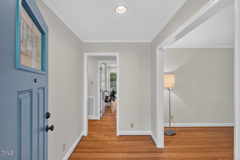 515 Duluth St, Durham, NC 27705