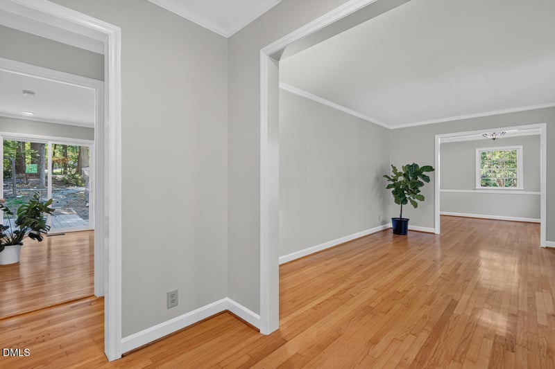 515 Duluth St, Durham, NC 27705