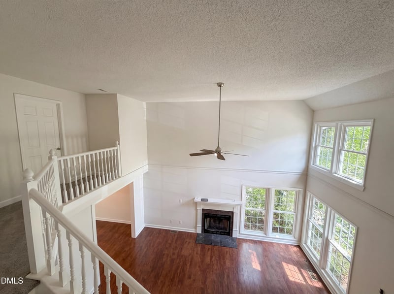 515 Gablefield Ln, Apex, NC 27502