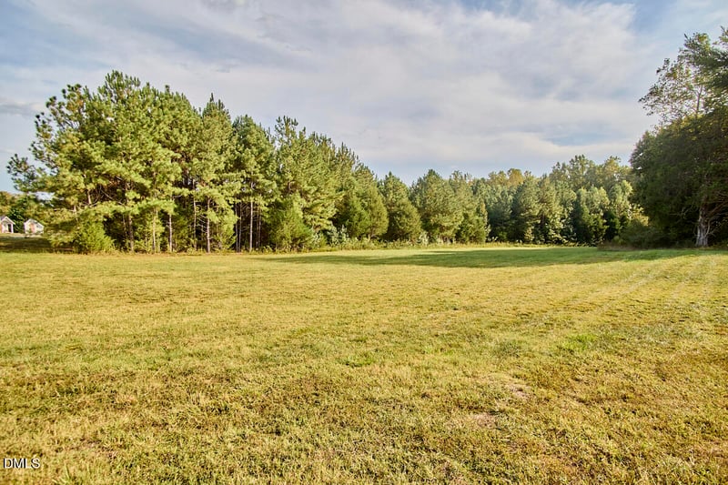 5151 E Greensboro Chapel Hill Rd Lot 3, Graham, NC 27253