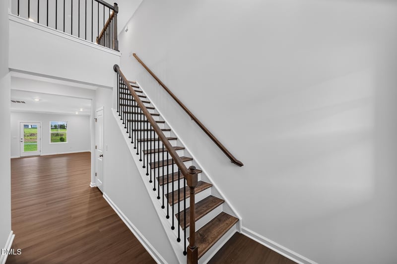 516 Whale Cove Way, Wendell, NC 27591