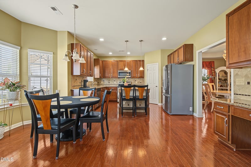5165 Busted Rock Trl, Raleigh, NC 27610