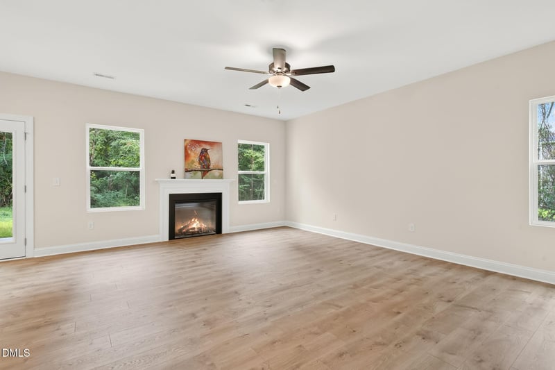 517 Grand Griffon Way, Lillington, NC 27546