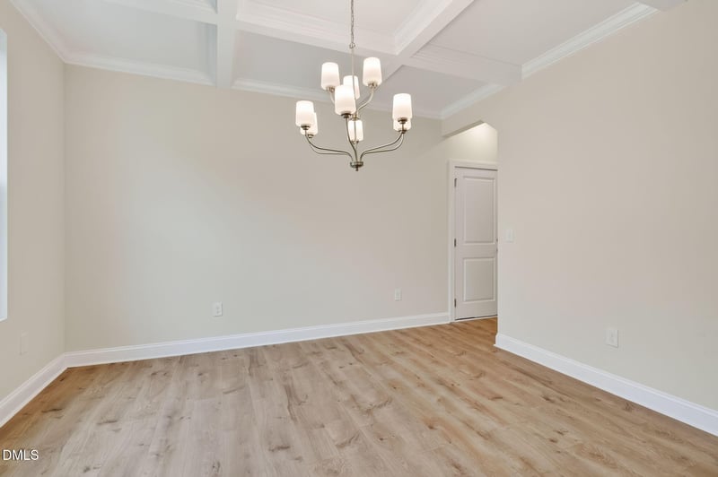 517 Grand Griffon Way, Lillington, NC 27546