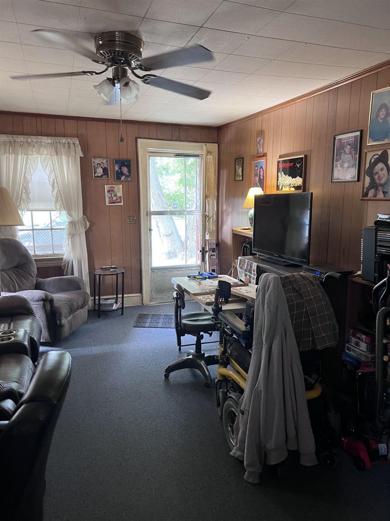 517 Mill St, Smithfield, NC 27577