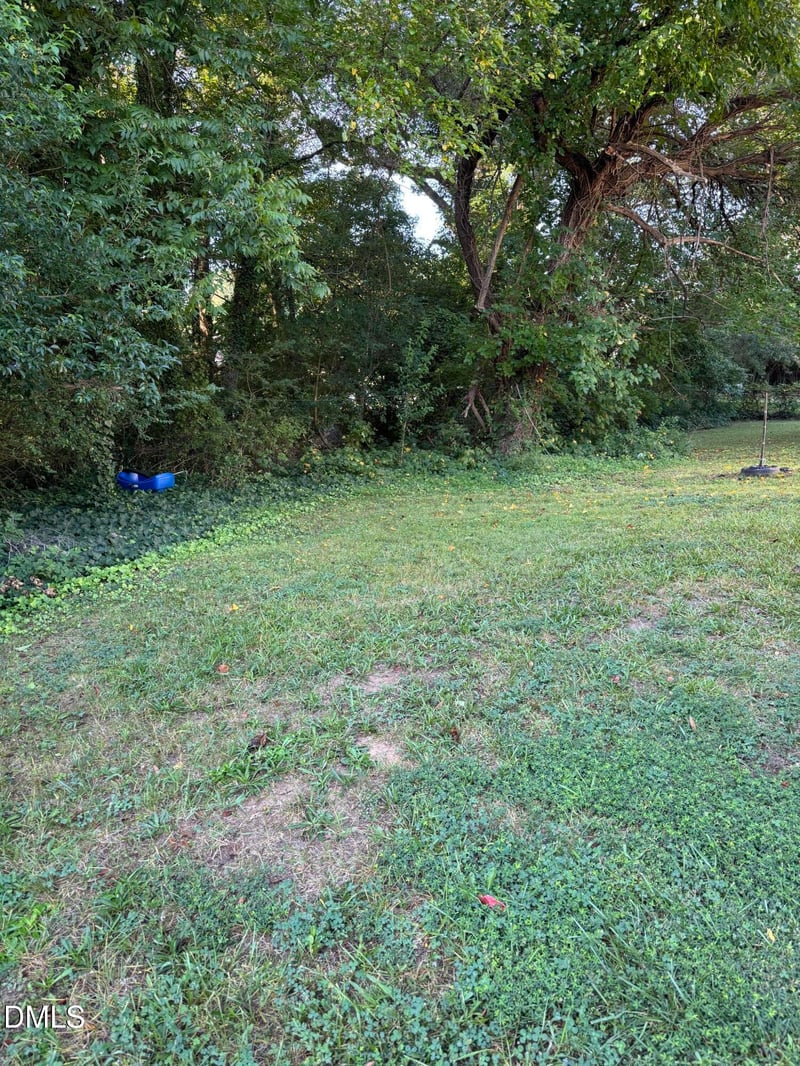 518 Burlington Ave #A / B, Durham, NC 27707