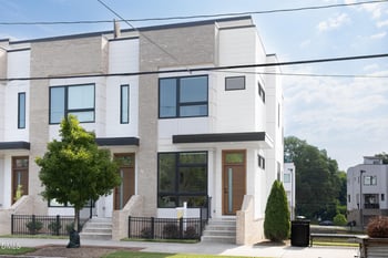 518 N Roxboro St, Durham, NC 27701