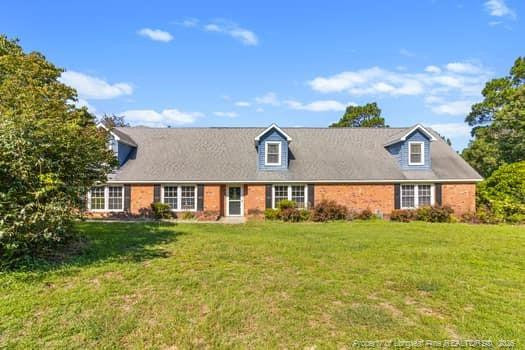 5181 Fame Ln, Fayetteville, NC 28306