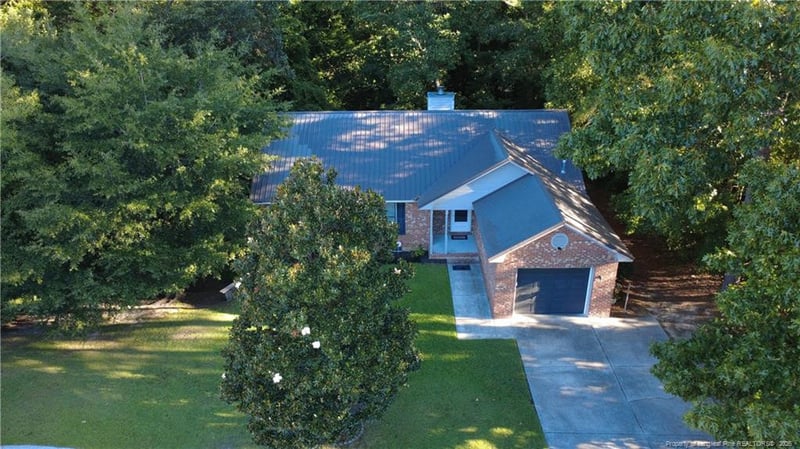 5187 Sunfish Ct, Fayetteville, NC 28303