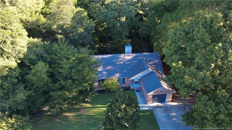 5187 Sunfish Ct, Fayetteville, NC 28303