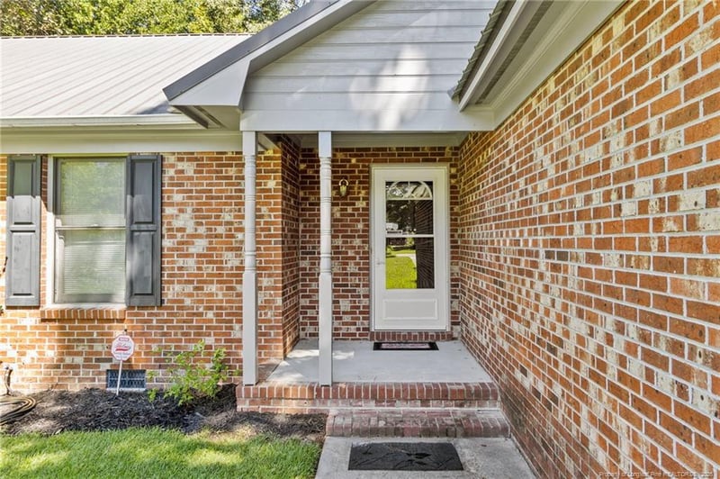 5187 Sunfish Ct, Fayetteville, NC 28303