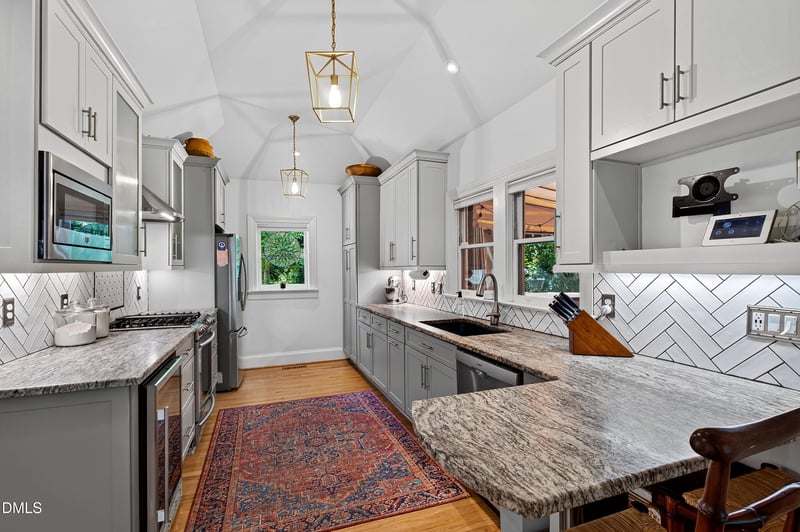 519 E Lane St, Raleigh, NC 27601