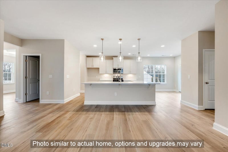 519 Valentine Ct, Graham, NC 27253
