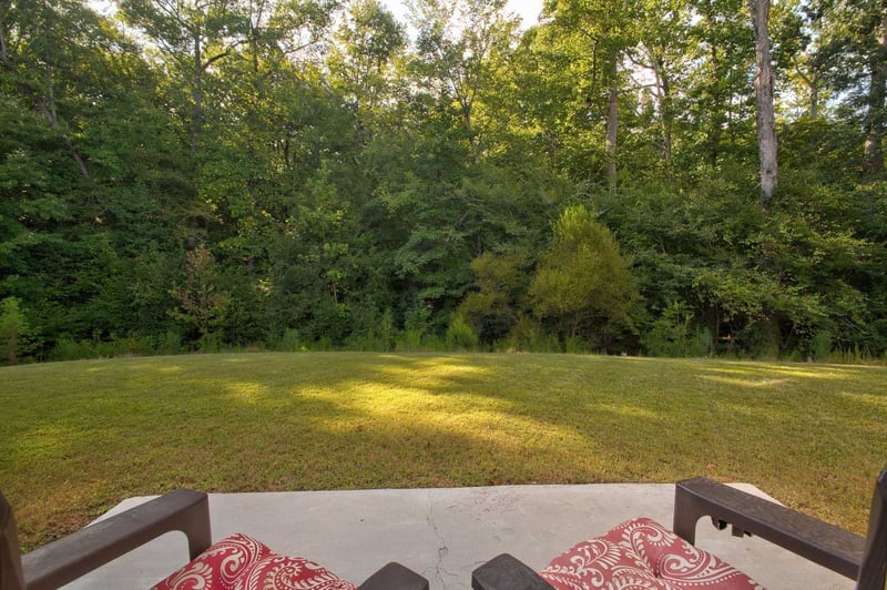 52 Ashridge Dr, Clayton, NC 27527