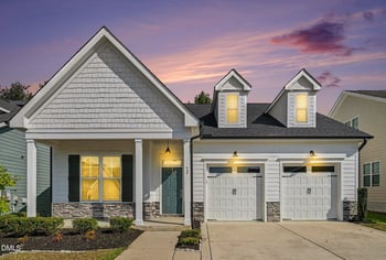 52 Camille Brks Dr, Angier, NC 27501
