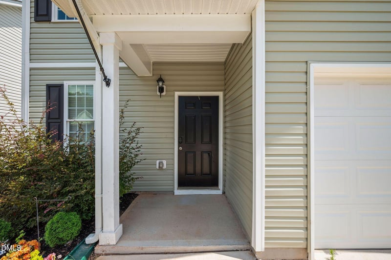 52 Elliot Dr, Clayton, NC 27520