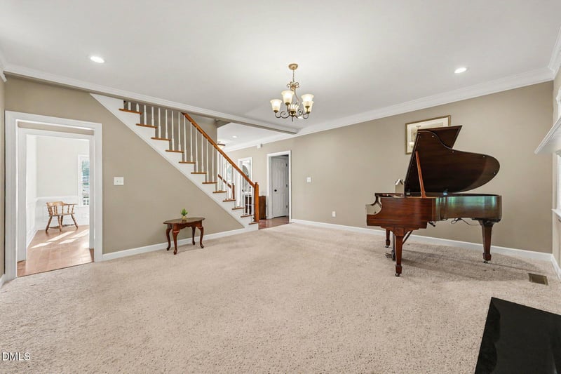 52 Kate Hill Ln, Clayton, NC 27527