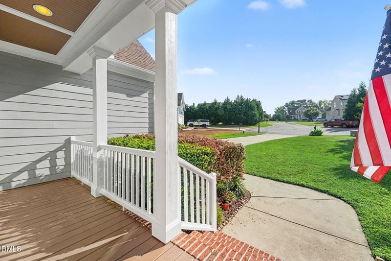 52 Kate Hill Ln, Clayton, NC 27527
