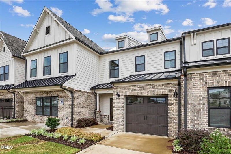 52 Paperwhite Pl, Clayton, NC 27527