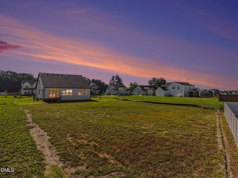 52 Priming Way, Angier, NC 27501