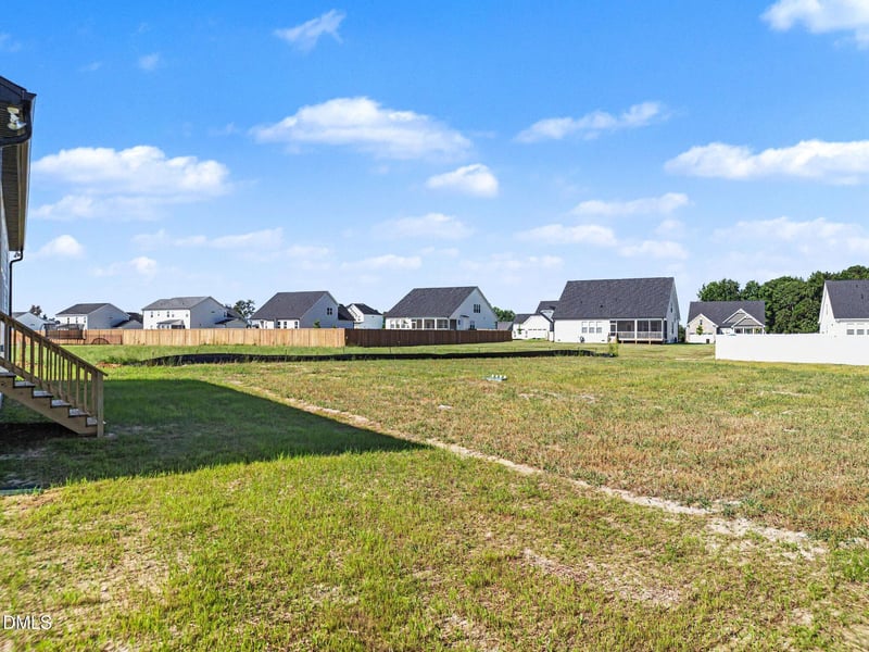 52 Priming Way, Angier, NC 27501