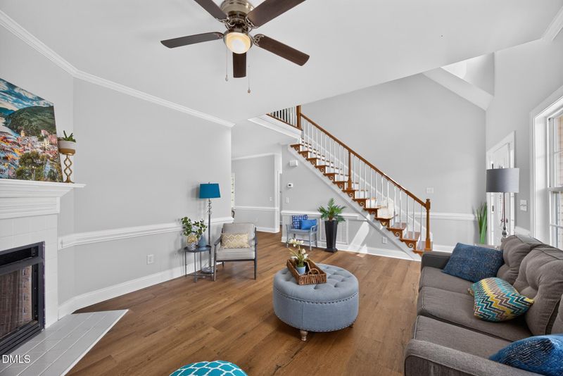 52 Season Ln, Selma, NC 27576