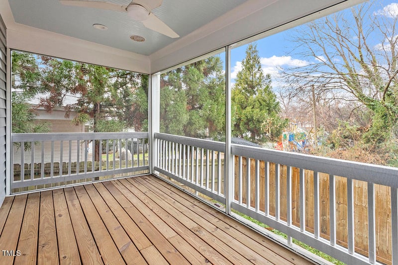 520 S Bloodworth St, Raleigh, NC 27601
