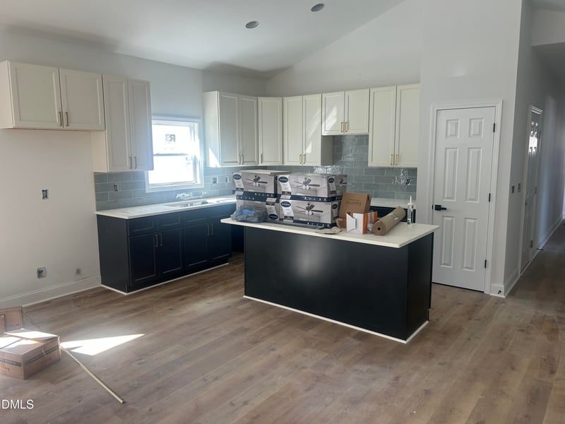 520 N Cypress St, Wendell, NC 27591