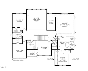 520 Peak View Pl, Chapel Hill, NC 27517