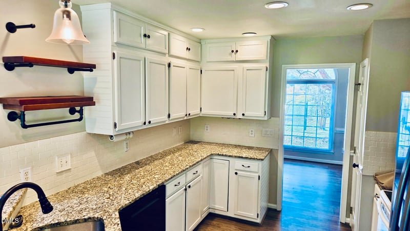 5201 Sutter Way, Raleigh, NC 27613