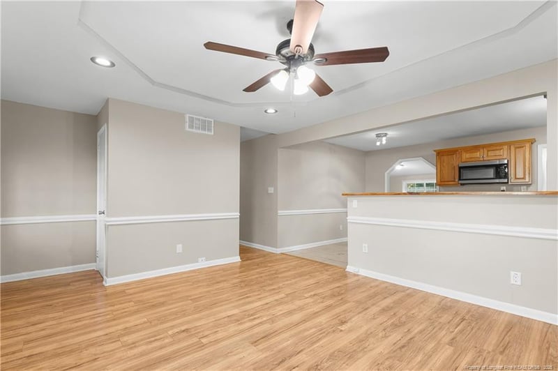 5202 Cooper Rd, Fayetteville, NC 28311