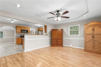 5202 Cooper Rd, Fayetteville, NC 28311